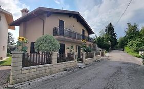 Corte Toffoletti